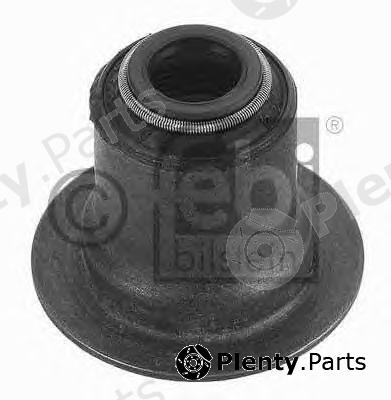  FEBI BILSTEIN part 19533 Seal, valve stem