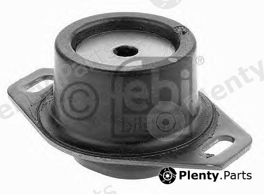  FEBI BILSTEIN part 19713 Engine Mounting