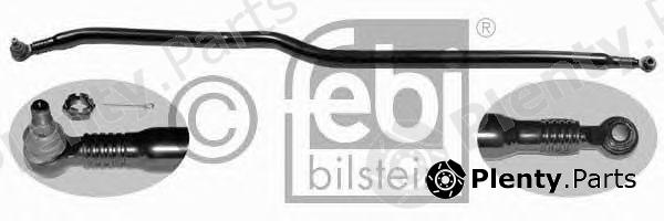  FEBI BILSTEIN part 21727 Centre Rod Assembly