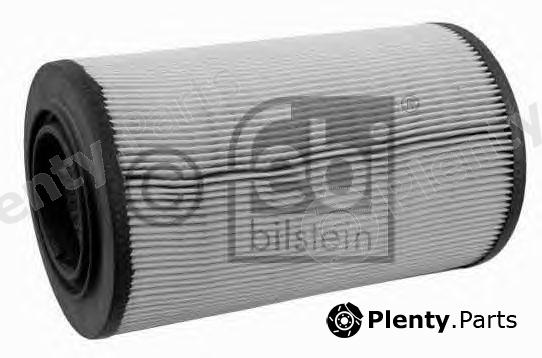  FEBI BILSTEIN part 22611 Air Filter