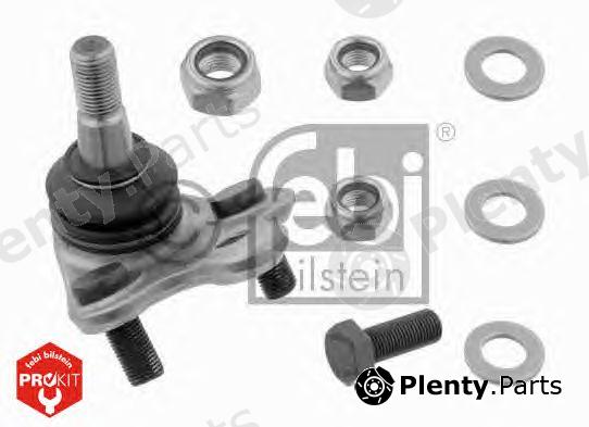  FEBI BILSTEIN part 23243 Ball Joint