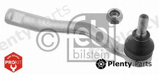  FEBI BILSTEIN part 23605 Tie Rod End