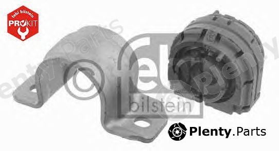  FEBI BILSTEIN part 23606 Repair Kit, stabilizer suspension