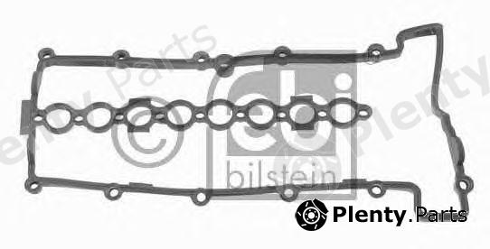  FEBI BILSTEIN part 24010 Gasket, cylinder head cover