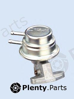  PIERBURG part 7.20804.50.0 (720804500) Fuel Pump