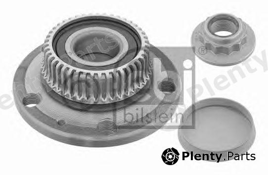  FEBI BILSTEIN part 24236 Wheel Bearing Kit