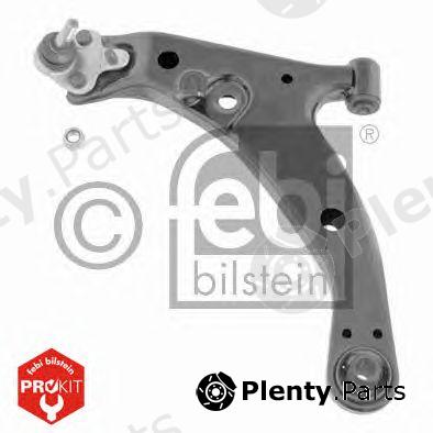  FEBI BILSTEIN part 24292 Track Control Arm