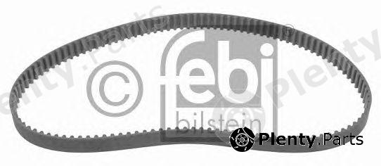  FEBI BILSTEIN part 24363 Timing Belt