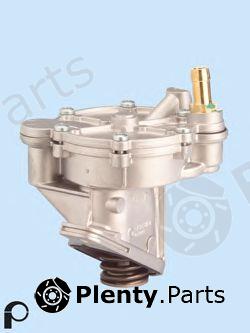  PIERBURG part 7.22300.69.0 (722300690) Vacuum Pump, brake system