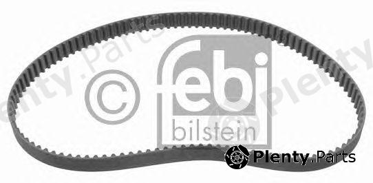  FEBI BILSTEIN part 24813 Timing Belt