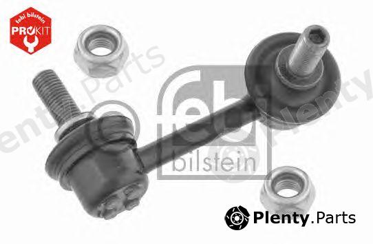  FEBI BILSTEIN part 24953 Rod/Strut, stabiliser