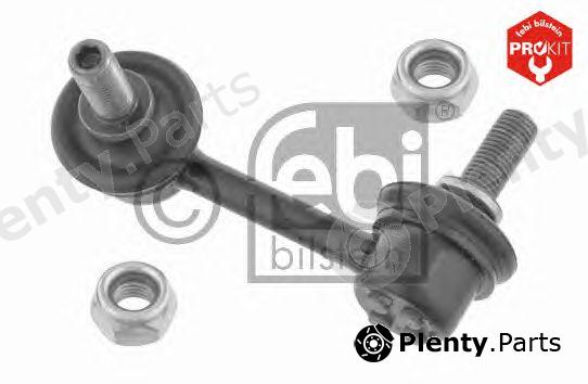 FEBI BILSTEIN part 24954 Rod/Strut, stabiliser