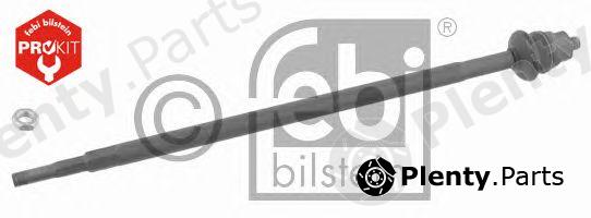  FEBI BILSTEIN part 24955 Tie Rod Axle Joint