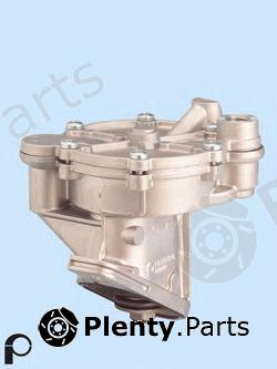  PIERBURG part 7.22300.62.0 (722300620) Vacuum Pump, brake system