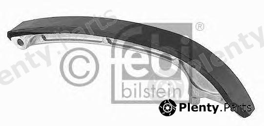  FEBI BILSTEIN part 25259 Replacement part