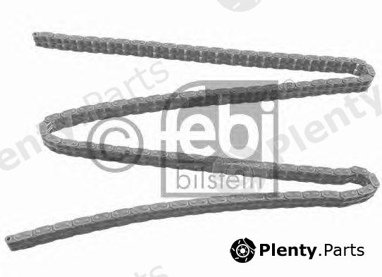  FEBI BILSTEIN part 26013 Replacement part