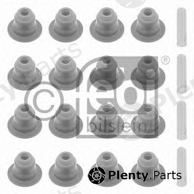  FEBI BILSTEIN part 26029 Seal Set, valve stem
