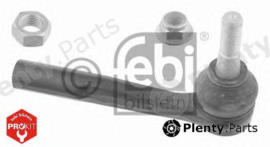  FEBI BILSTEIN part 26153 Tie Rod End