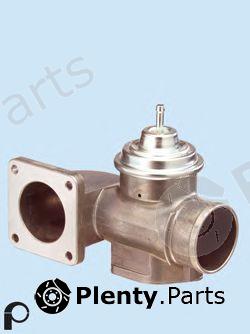  PIERBURG part 7.21834.52.0 (721834520) EGR Valve