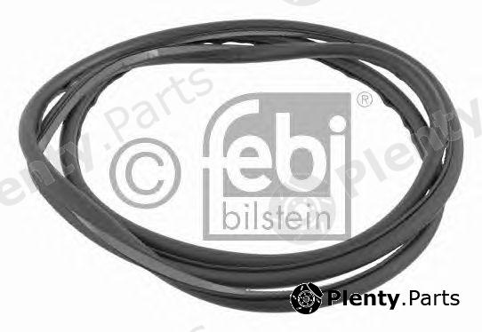  FEBI BILSTEIN part 26497 Door Seal