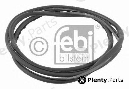  FEBI BILSTEIN part 26498 Door Seal