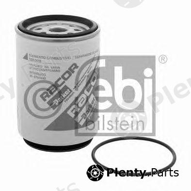  FEBI BILSTEIN part 26979 Fuel filter