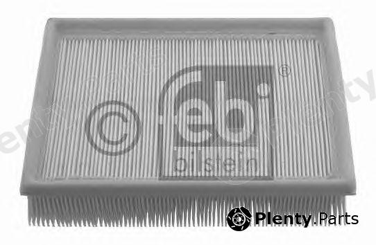  FEBI BILSTEIN part 27030 Air Filter