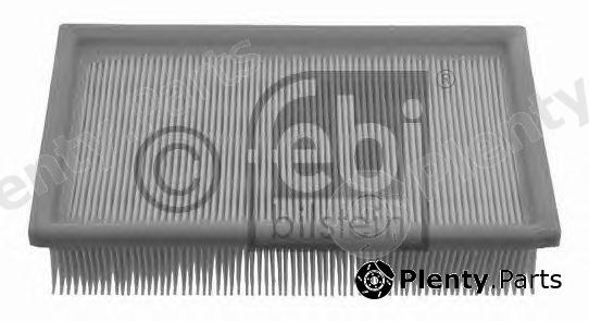  FEBI BILSTEIN part 27032 Air Filter