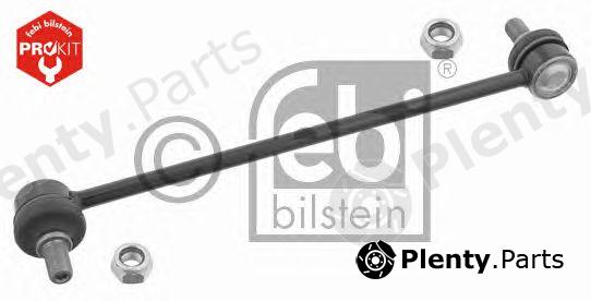  FEBI BILSTEIN part 27338 Rod/Strut, stabiliser