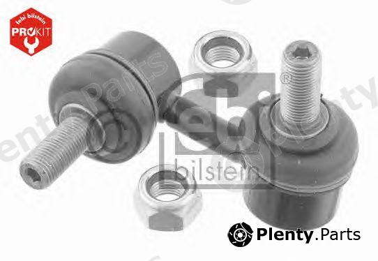  FEBI BILSTEIN part 27359 Rod/Strut, stabiliser