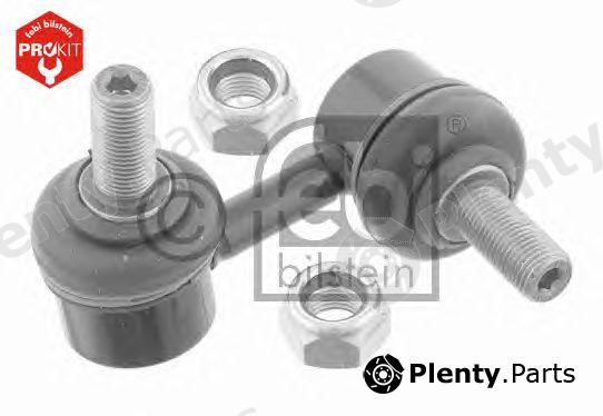  FEBI BILSTEIN part 27360 Rod/Strut, stabiliser