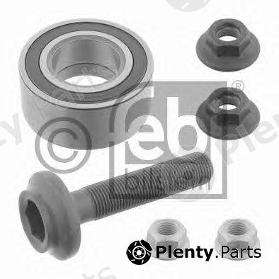  FEBI BILSTEIN part 27363 Replacement part