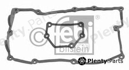  FEBI BILSTEIN part 27491 Gasket Set, cylinder head cover