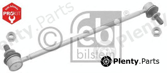  FEBI BILSTEIN part 28513 Rod/Strut, stabiliser