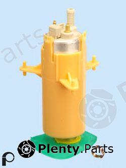  PIERBURG part 7.00468.71.0 (700468710) Fuel Pump
