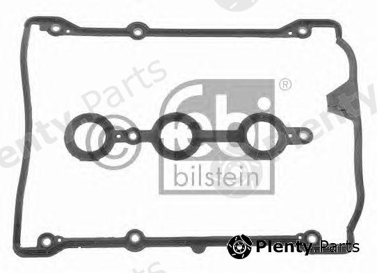  FEBI BILSTEIN part 29619 Gasket Set, cylinder head cover