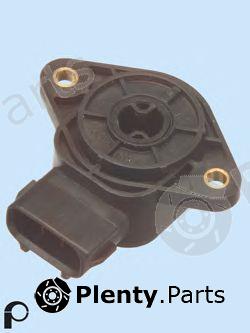  PIERBURG part 4.02003.28.0 (402003280) Sensor, throttle position