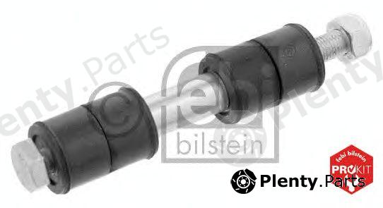  FEBI BILSTEIN part 31556 Rod/Strut, stabiliser