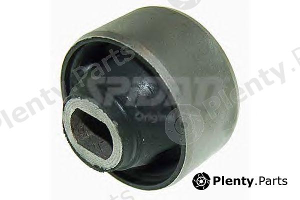 SPIDAN part 411312 Control Arm-/Trailing Arm Bush