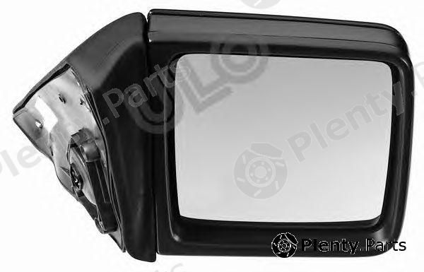  ULO part 6066-02 (606602) Holder, outside mirror