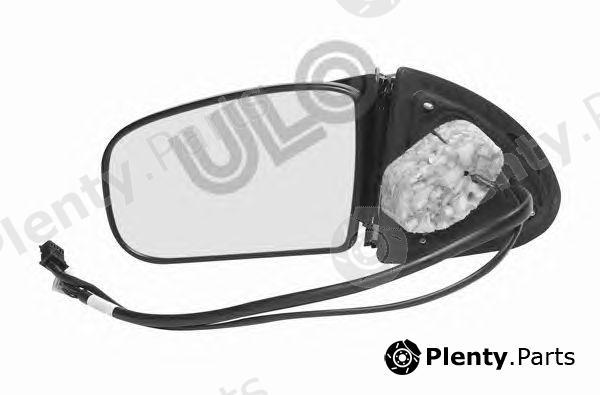  ULO part 6850-02 (685002) Outside Mirror