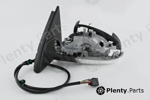  ULO part 3011005 Replacement part
