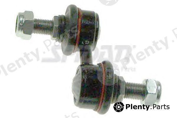 SPIDAN part 44862 Rod/Strut, stabiliser