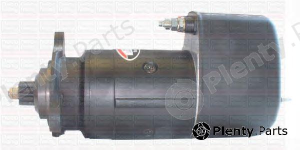  DELCO REMY part 19024194 Starter