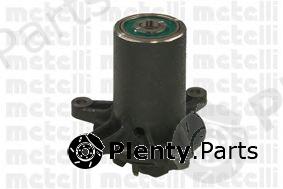  METELLI part 24-0406 (240406) Water Pump