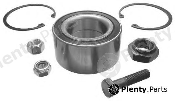  NK part 754715 Wheel Bearing Kit