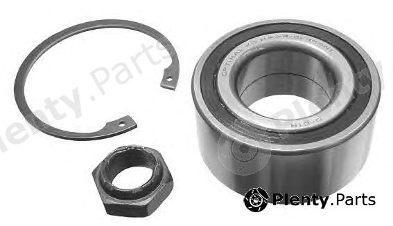  NK part 754716 Wheel Bearing Kit