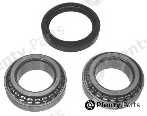  NK part 762517 Wheel Bearing Kit