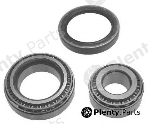  NK part 753313 Wheel Bearing Kit