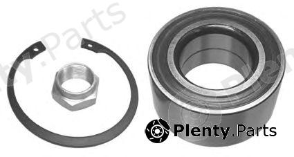  NK part 753315 Wheel Bearing Kit